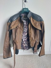 Barbour Temperley Somerset