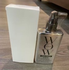 Color Wow EXTRA STRENGTH Dream Coat Supernatural Spray 200ml