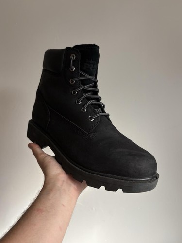 Timberland premium pro - timberland,