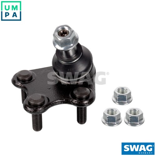 Ball joint 6051 for - ball,