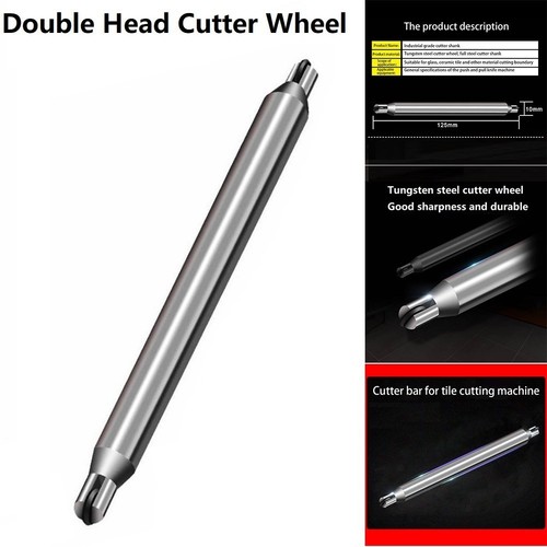 Practical for tile cutter - tile,