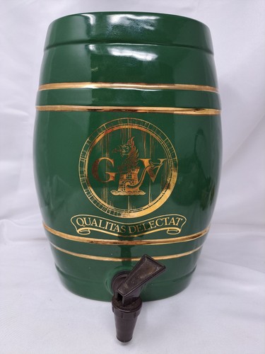 Gilbey vintners vintage royal - vintners,