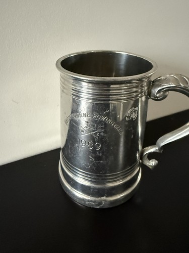 Vintage sheffield english - vintage,