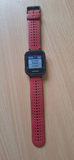 Garmin Approach S20 GPS Golf