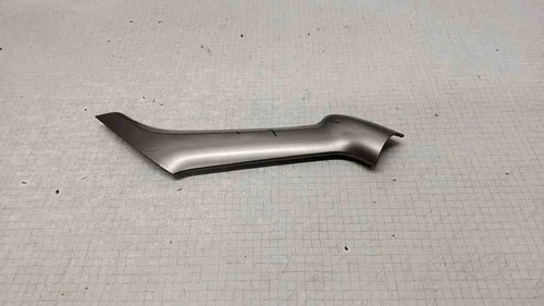 Toyota verso rear left - rear,