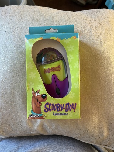 Vintage scooby doo - scooby,