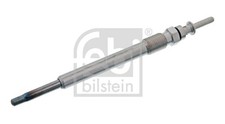 GLOW PLUG FITS: OPEL VAUXHALL VECTRA B 2.0 DI 16V /2.0 DTI 16V .OPEL VAUXHALL