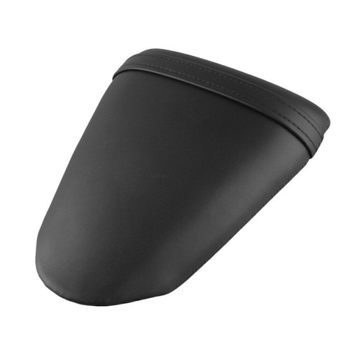 Rear passenger seat cushion - rear,