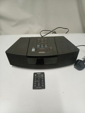 Bose Wave Radio/CD AWRC3G
