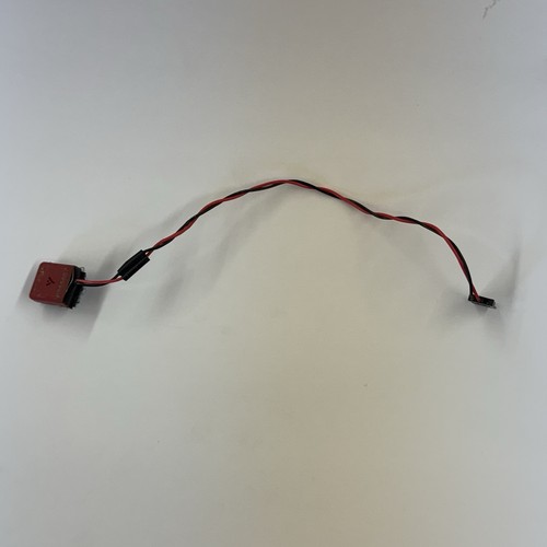 Mylaps transponder amb - transponder,