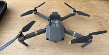 DJI Mavic Pro M1P Drone