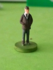   SUBBUTEO MANAGER  FIGURE