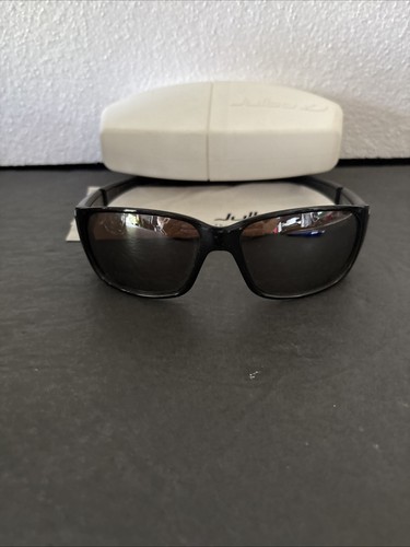 Julbo monterosa sunglasses - monterosa,