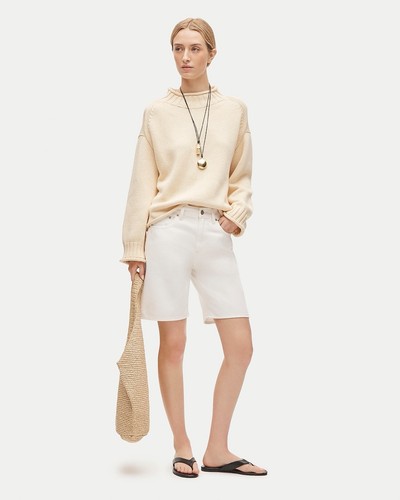 Crew 2025 rollneck - xs, rollneck™