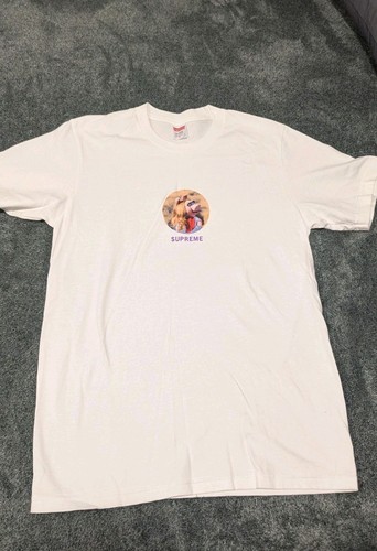 Supreme the muppets - supreme, miss
