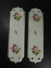 Pair of Antique?/Vintage