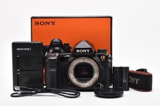 [Near Mint] SONY α900