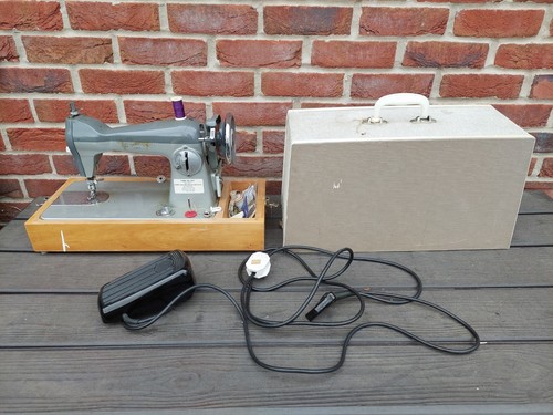 Vintage frister rossmann - vintage,