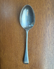 Vintage EPNS A1 Silver Plated