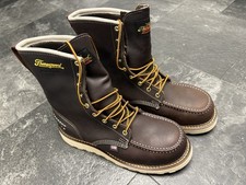 THOROGOOD 1957 SERIES