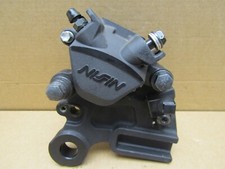 Kawasaki Ninja EX 650 MLFA KRT