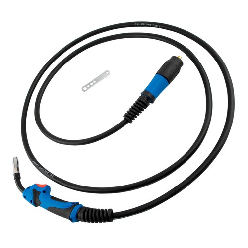 180a mig welding euro - welding,