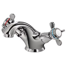 RUNSKÄR Wash-basin mixer tap