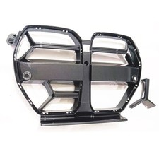 For BMW M3 G80 M4 G82 G83