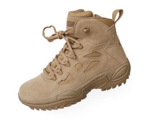 Reebok mens desert tan - mens,