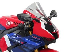 Fits Honda CBR1000RR  & SP
