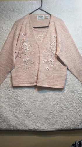 Vintage women shenanigans - vintage,