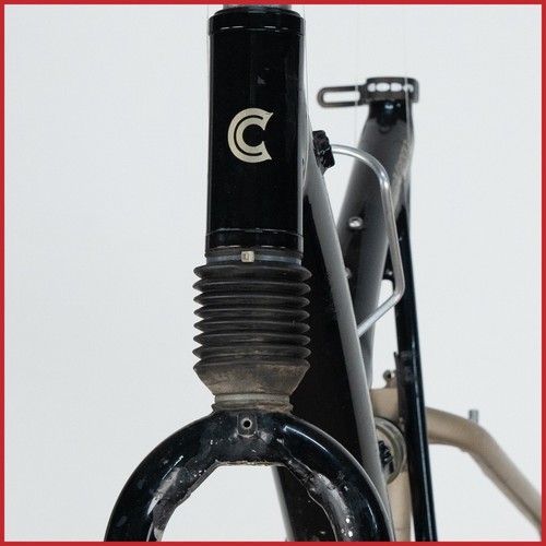Cannondale super v2000 - super,