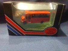 Efe 24808 first Manchester