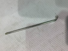 NEW GENUINE KAWASAKI VN VN1500