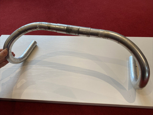Cinelli criterium 44 - cinelli,