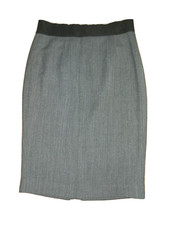 Anonymous by Ross & Bute Grey