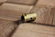 TRADE PACK OF 10 LAMBRETTA