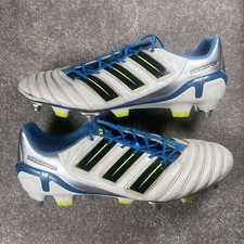 Adidas Predator Adipower SG - UK 12