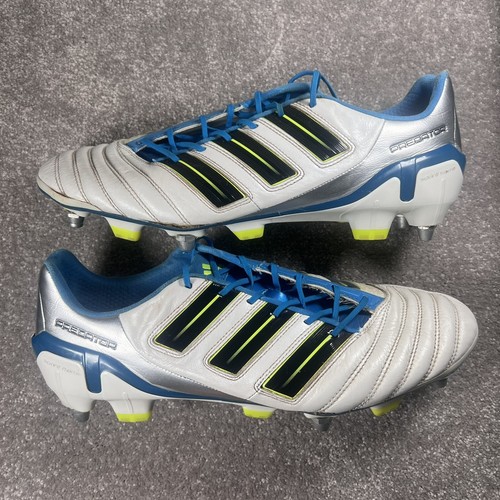 Adidas predator adipower - adidas,