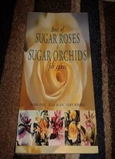 Best of Sugar Roses and Sugar