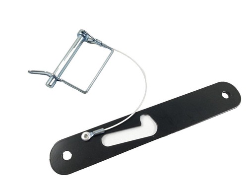 Thule transporter hitch - transporter,