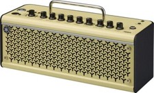 YAMAHA THR10II 20w Wireless