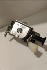 Genuine Stihl MS 261 Chainsaw Carburettor 1141 120 0606 C1Q-S211