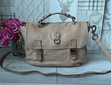 Genuine Mulberry Tillie