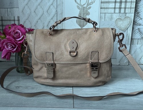 Genuine mulberry tillie - genuine,