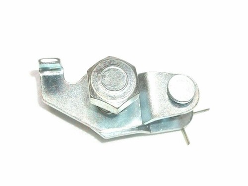 Vespa lml rear brake - vespa, cable