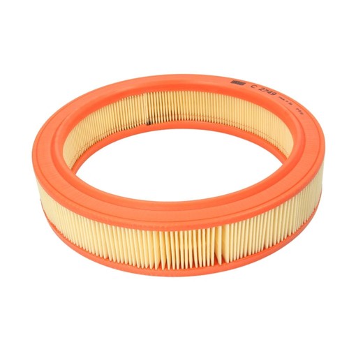 Mann filter 2749 - c, air