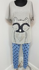 Boux avenue women grey - avenue,