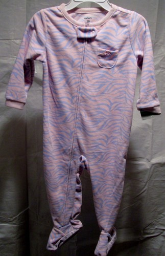 Nwt carter pink and - nwt, blue