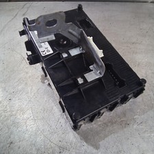 Renault Clio Mk2 172 2001-2006